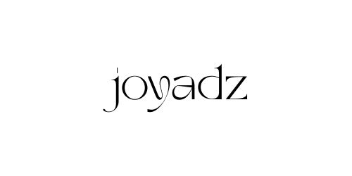Joyadz